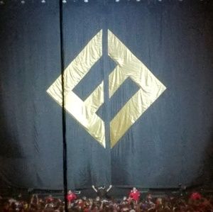 Meet your Posher, Brock